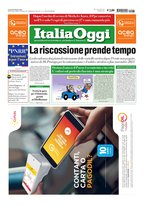 giornale/RAV0037039/2021/n. 243 del 15 ottobre